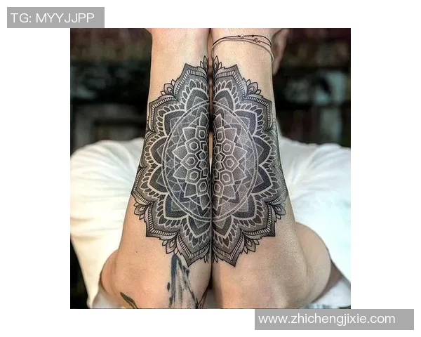 足球纹身遮盖技巧与创意设计分享让你的肌肤艺术更完美