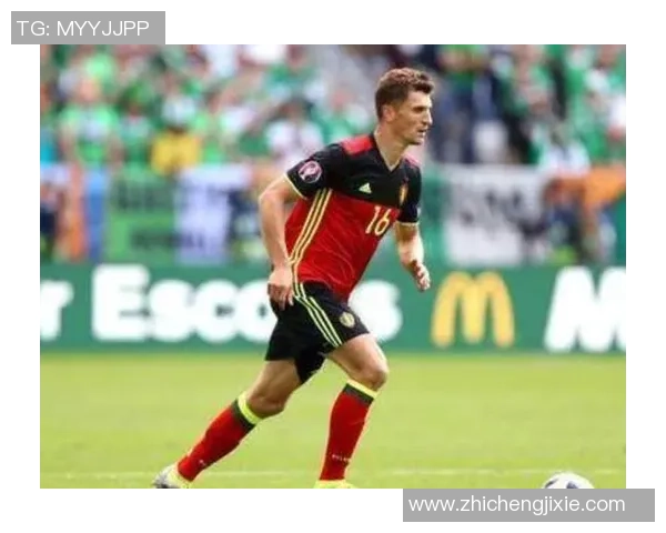 足球沙溢:从球场到荧幕的多面手,如何在运动与演艺之间找到平衡