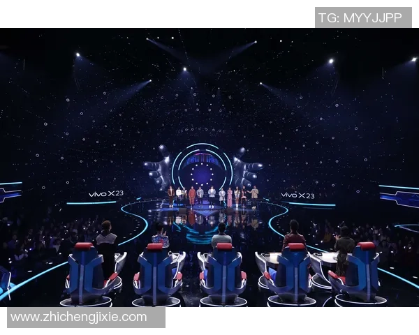 足球归来之路梦想重燃在世界的舞台上再续辉煌