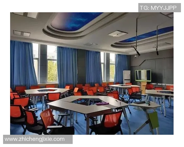 足球学习新方式让你快速提升技艺与战术意识的全面指南