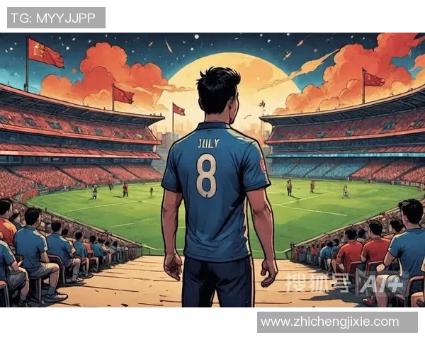 远观绿茵场上奔跑的足球与球员的激情碰撞