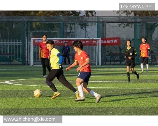 阿呆足球:从草根到职业的逆袭之路与热爱足球的初心